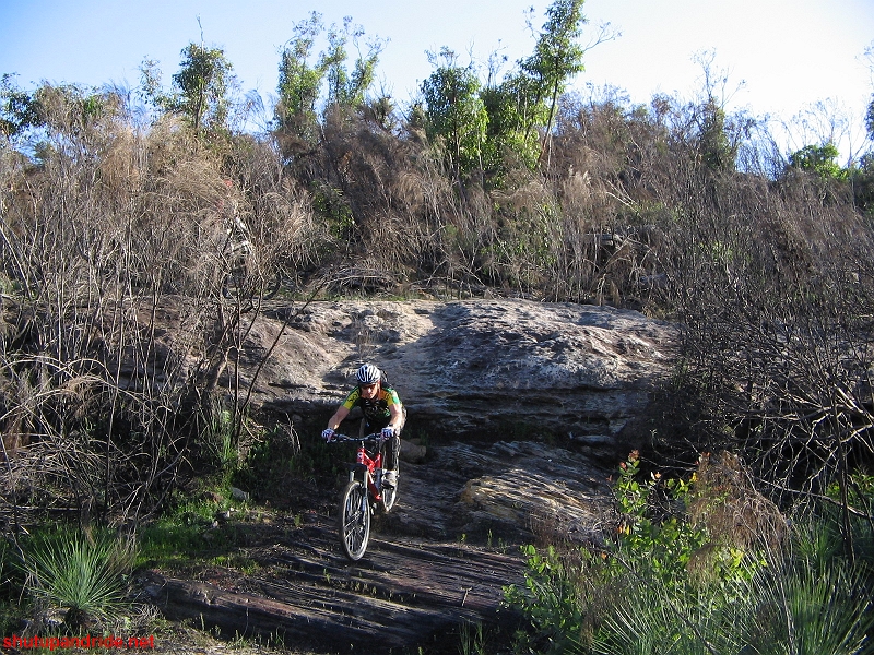 20070401-RedHill 082 